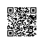 BCS-123-L-D-PE-009 QRCode