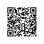 BCS-123-L-D-PE-011 QRCode