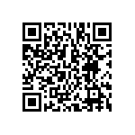 BCS-123-L-D-PE-012 QRCode