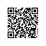 BCS-123-L-D-PE-013 QRCode