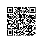 BCS-123-L-D-PE-023 QRCode