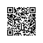 BCS-123-L-D-PE-025 QRCode