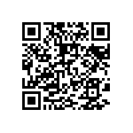 BCS-123-L-D-PE-032 QRCode