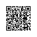 BCS-123-L-D-PE-035 QRCode