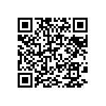 BCS-123-L-D-PE-039 QRCode