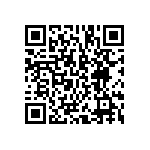 BCS-123-L-D-PE-042 QRCode