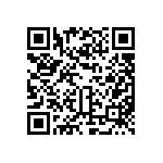 BCS-123-L-D-TE-003 QRCode