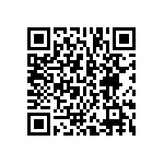 BCS-123-L-D-TE-006 QRCode