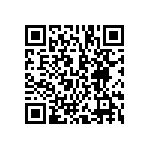 BCS-123-L-D-TE-018 QRCode