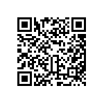 BCS-123-L-D-TE-024 QRCode