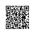 BCS-123-L-D-TE-027 QRCode