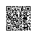 BCS-123-L-D-TE-039 QRCode