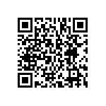 BCS-123-L-D-TE-040 QRCode