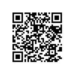 BCS-123-L-D-TE-042 QRCode