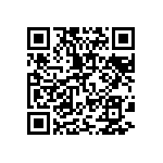 BCS-123-L-D-TE-043 QRCode