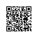 BCS-123-L-S-DE-005 QRCode