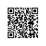 BCS-123-L-S-DE-006 QRCode