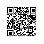 BCS-123-L-S-DE-014 QRCode