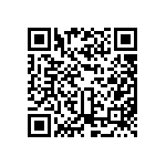 BCS-123-L-S-DE-020 QRCode