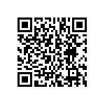 BCS-123-L-S-HE-006 QRCode