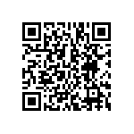 BCS-123-L-S-HE-012 QRCode