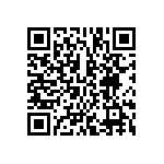 BCS-123-L-S-HE-013 QRCode