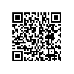 BCS-123-L-S-HE-015 QRCode