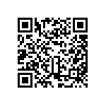 BCS-123-L-S-PE-006 QRCode