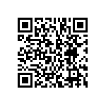 BCS-123-L-S-PE-009 QRCode