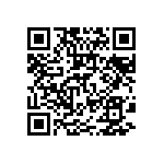 BCS-123-L-S-PE-010 QRCode