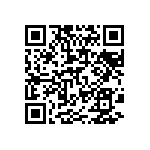 BCS-123-L-S-PE-015 QRCode