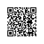 BCS-123-L-S-PE-018 QRCode