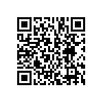 BCS-123-L-S-TE-001 QRCode