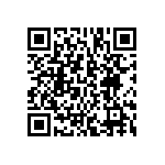 BCS-123-L-S-TE-006 QRCode