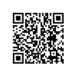 BCS-123-L-S-TE-013 QRCode