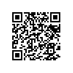 BCS-123-L-S-TE-015 QRCode