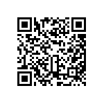 BCS-123-L-S-TE-021 QRCode