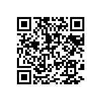 BCS-123-L-S-TE-023 QRCode