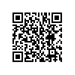 BCS-123-LM-S-PE-BE QRCode