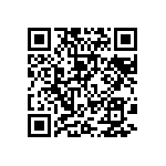 BCS-124-F-D-HE-024 QRCode