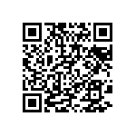 BCS-124-FM-D-DE-BE QRCode