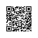 BCS-124-L-D-DE-016 QRCode