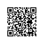 BCS-124-L-D-DE-025 QRCode