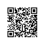 BCS-124-L-D-DE-032 QRCode