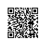 BCS-124-L-D-DE-048 QRCode