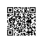 BCS-124-L-D-HE-001 QRCode