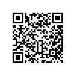 BCS-124-L-D-HE-006 QRCode