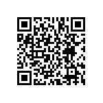 BCS-124-L-D-HE-007 QRCode