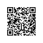 BCS-124-L-D-HE-008 QRCode