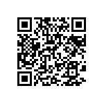 BCS-124-L-D-HE-009 QRCode